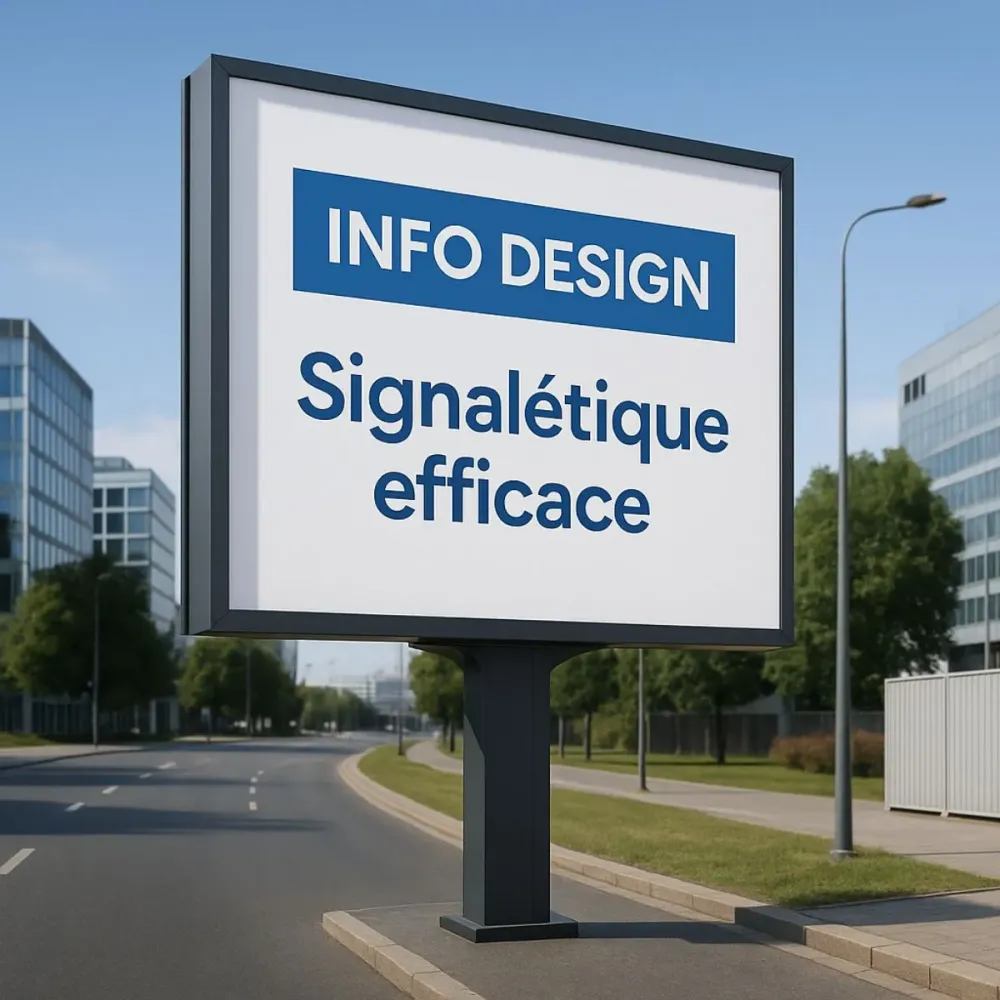Enseignes près de Livry-Gargan