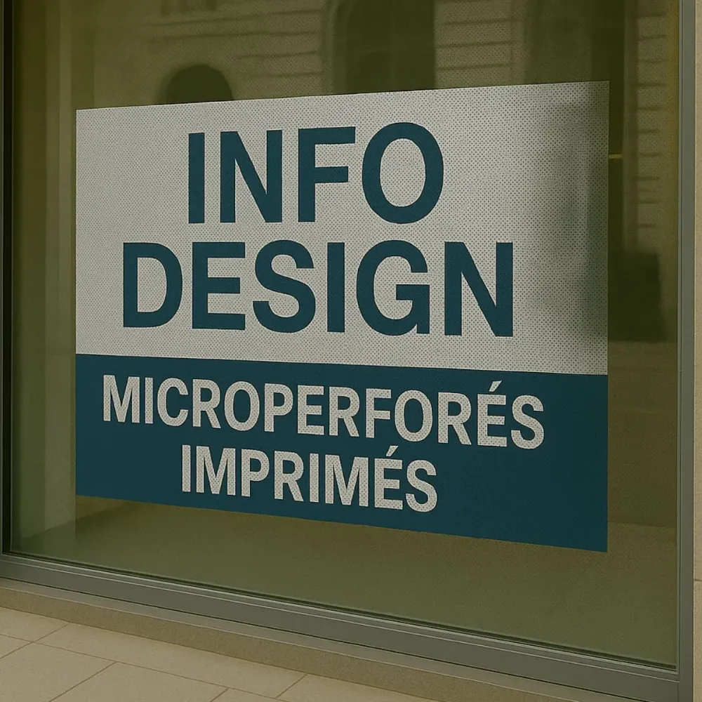 Imprimerie près de Livry-Gargan
